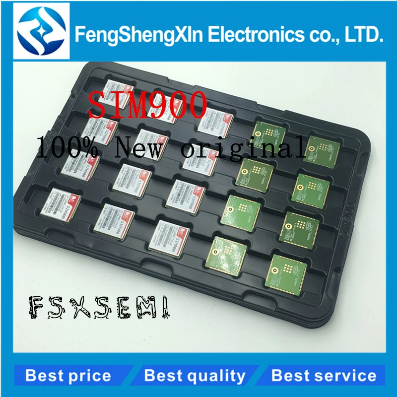 1 шт. 100% Новинка SIM900 GSM MMS TTS базовая станция позиционирование GPRS|gprs sim900|gsm gprsgprs gsm |