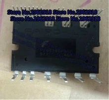 

FSBB15CH60 FSBB15CH60F FSBB15CH60C