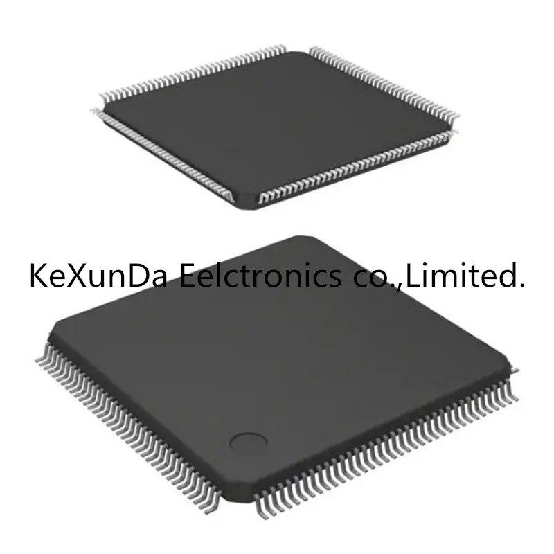 Оригинальный комплект из 2 предметов STM32F746VGT6 STM32F746 новейшая модель бесплатная