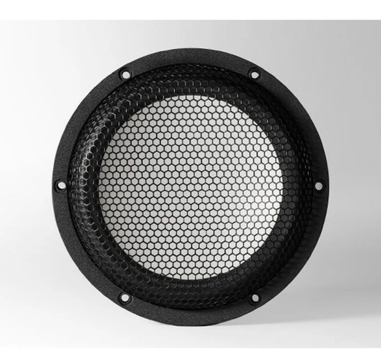 Hf 174 Hi Fi колонки 5 дюймовый жесткий Керамика купол НЧ СЧ блок/c158 6 851/6 3 Ом 88db