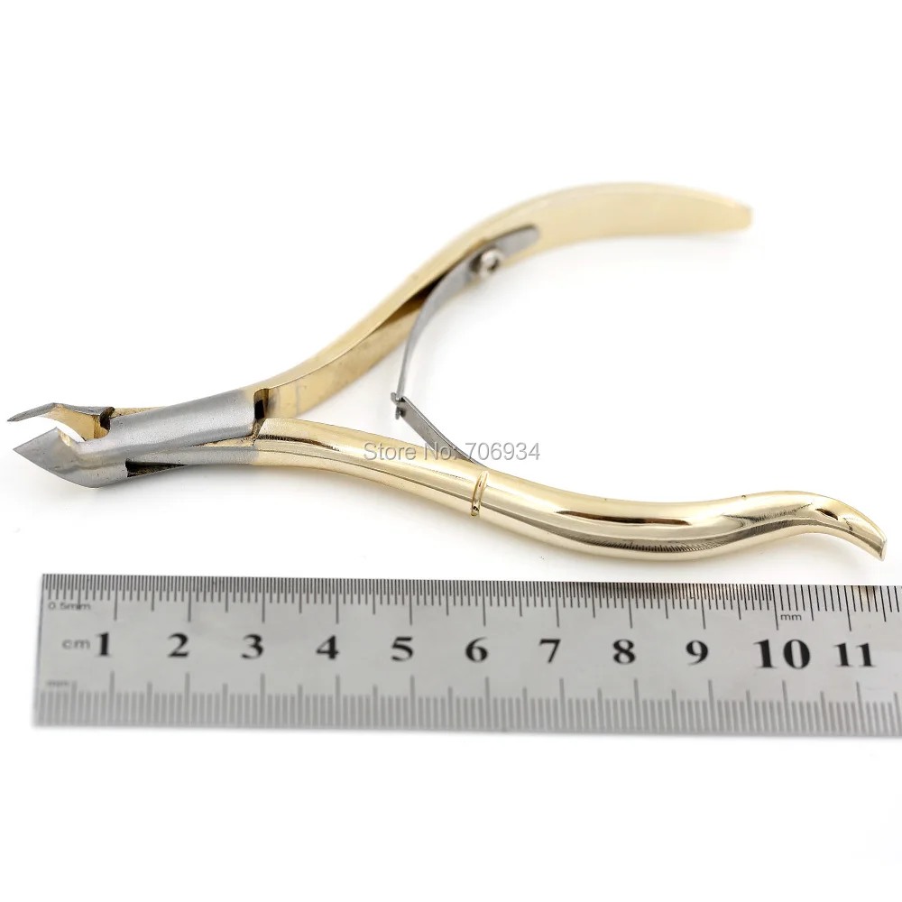 Педикюрный педикюрный инструмент | Красота и здоровье