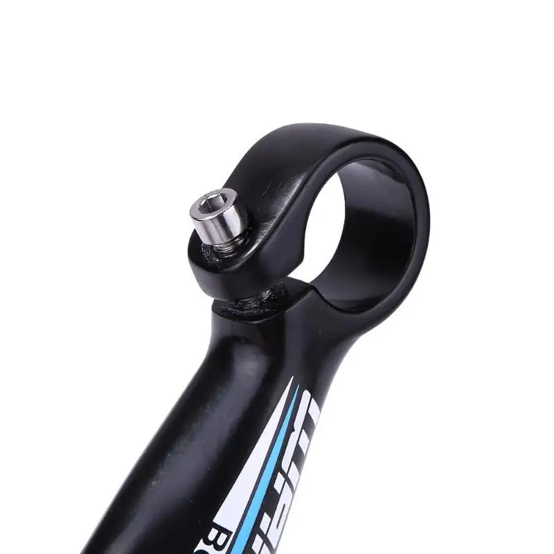 22.2mm Mountain Bike MTB Ultra-light Bar End Aluminum Alloy Folding Fixed Gear Bicycles Handlebar Handle Bar Ends Bicycle Parts