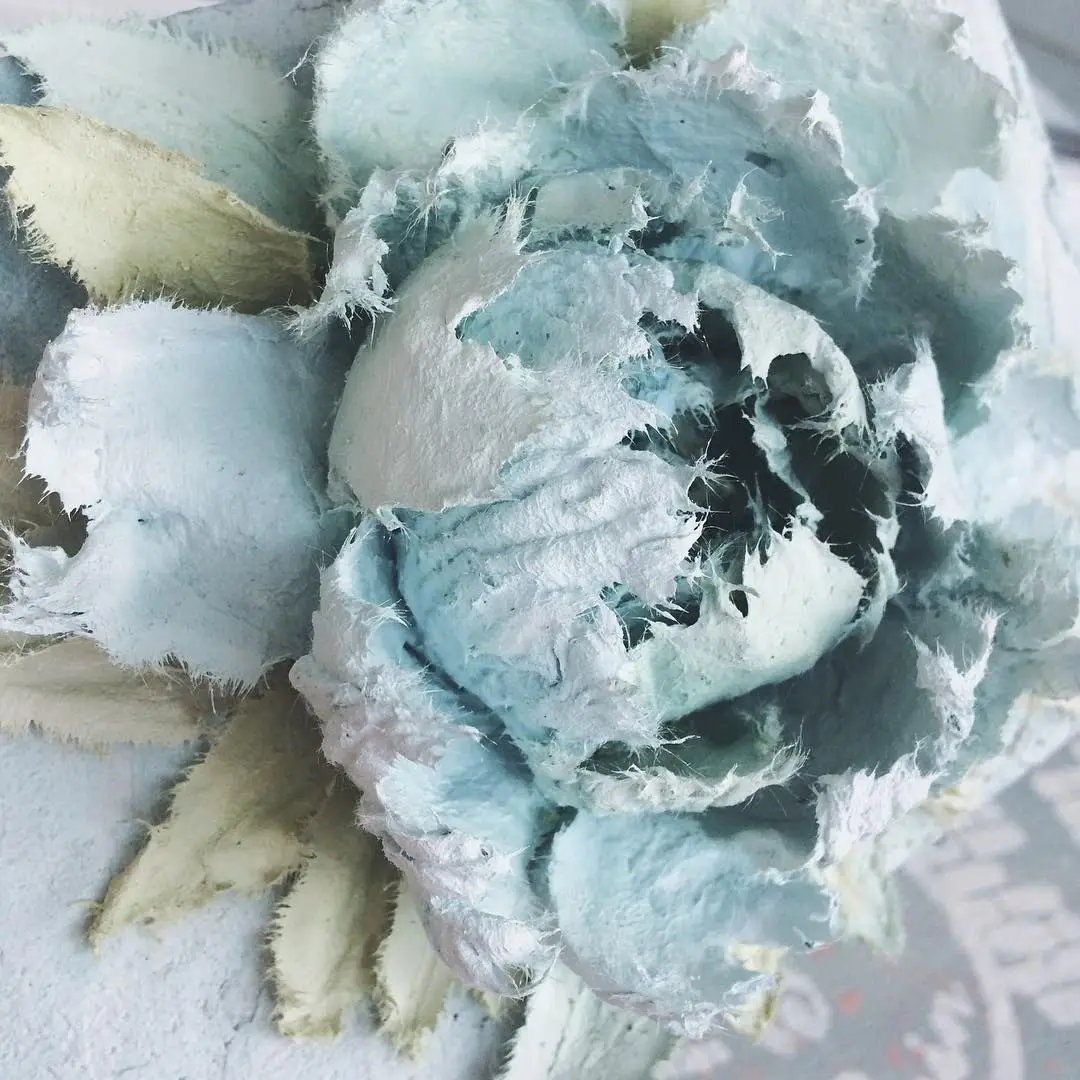 Тисненая живопись шерсть делая порошок/3d декоративный малярный материал|Краска