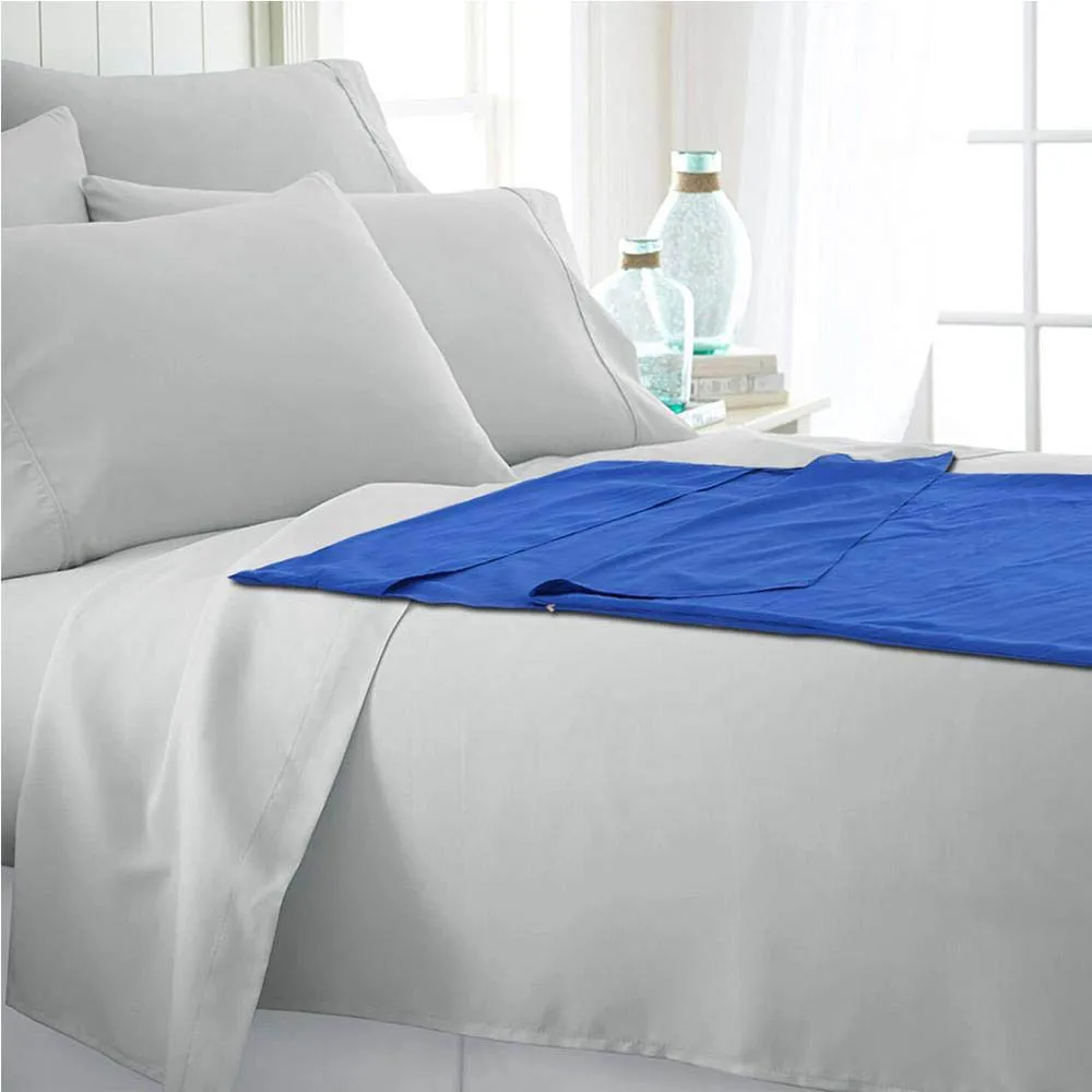 Сверхлегкий переносной спальный мешок для взрослых кемпинга походов