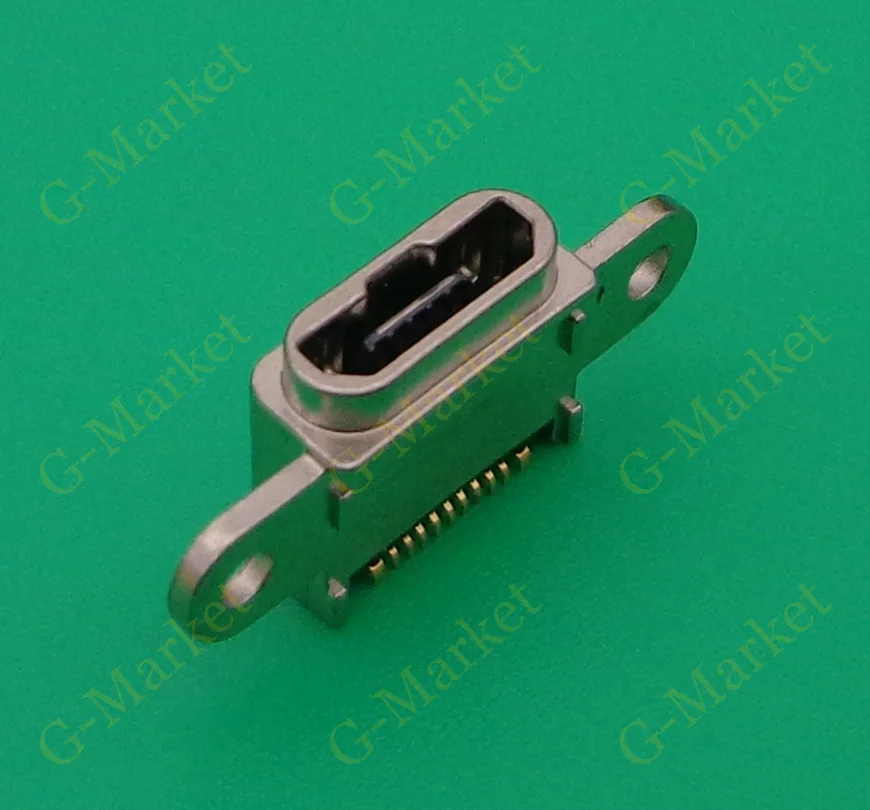 USB разъем для зарядки Samsung Galaxy S5 Mini G800 G800f G800h S7 edge G9300 G9308 G935F G935A S6 Active G890 G890A|usb port