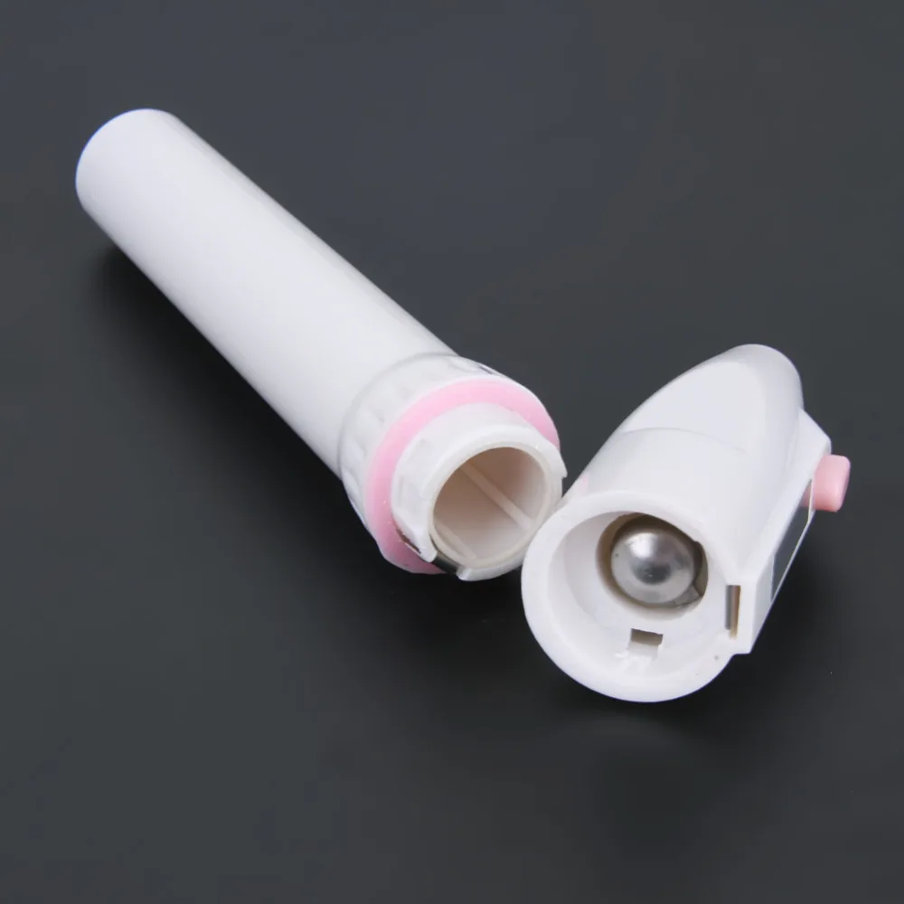 7in1 электрический ногтей дрель Педикюр Маникюр стержневой шлифовальный