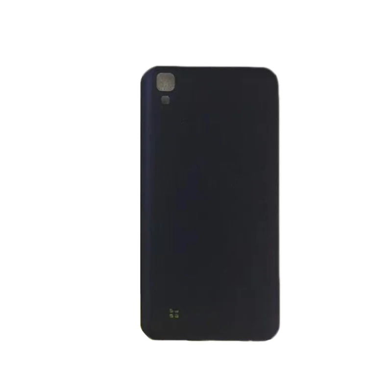 Задняя крышка батарейного отсека для LG X Power K220DS K220 NFC | Мобильные телефоны и