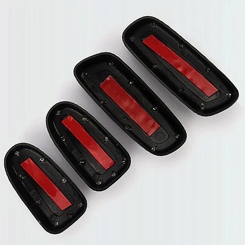 Для Land Rover Discovery 4 Range Sport Evoque автомобильные аксессуары регулировочный