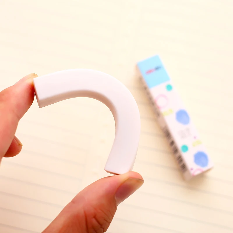 10 шт. канцелярские принадлежности карандаш с изображением из мультфильма каваи