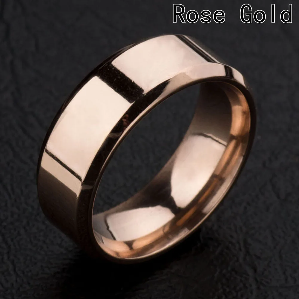 Горячая Распродажа очаровательное высококачественное 4 вида цветов мужское