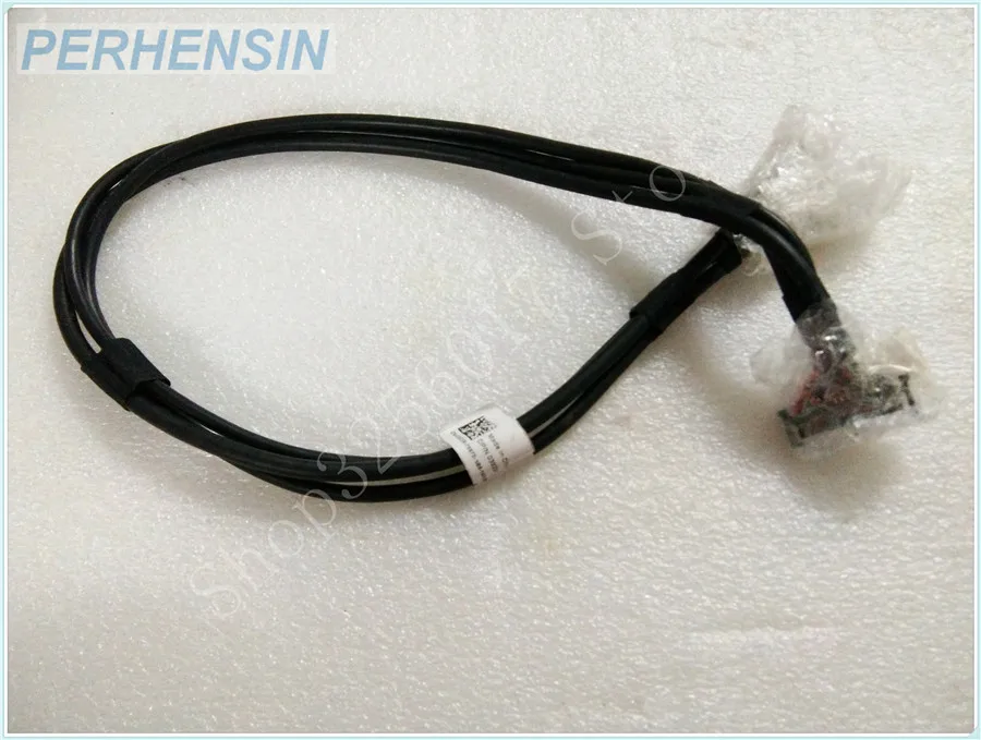 

FOR DELL FOR PRECISION 7810 FRONT CONTROL PANEL AUDIO JACKS PORT SIGNAL CABLE 3923X 03923X