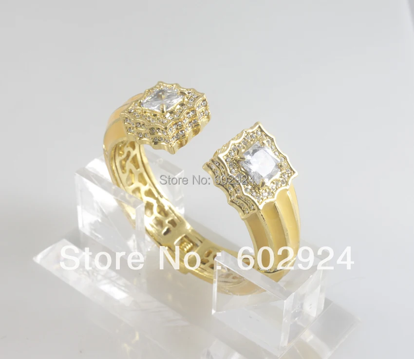 Браслеты женские из циркония и кристаллов 5 цветов | Украшения аксессуары