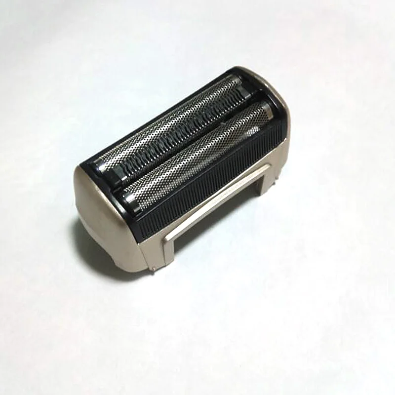 Kemei Blade Net для мужской бритвенной сетки|kemei blade|razor meshelectric shavers for men |