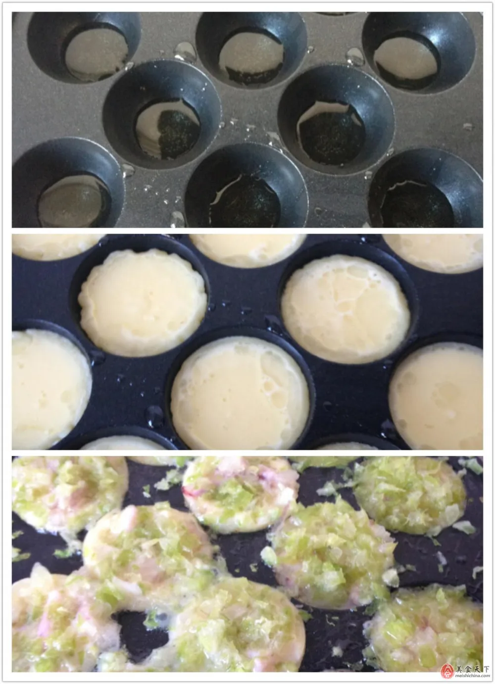 220 В домашний Профессиональный планер-Осьминог размером 650 Вт Takoyaki с 18