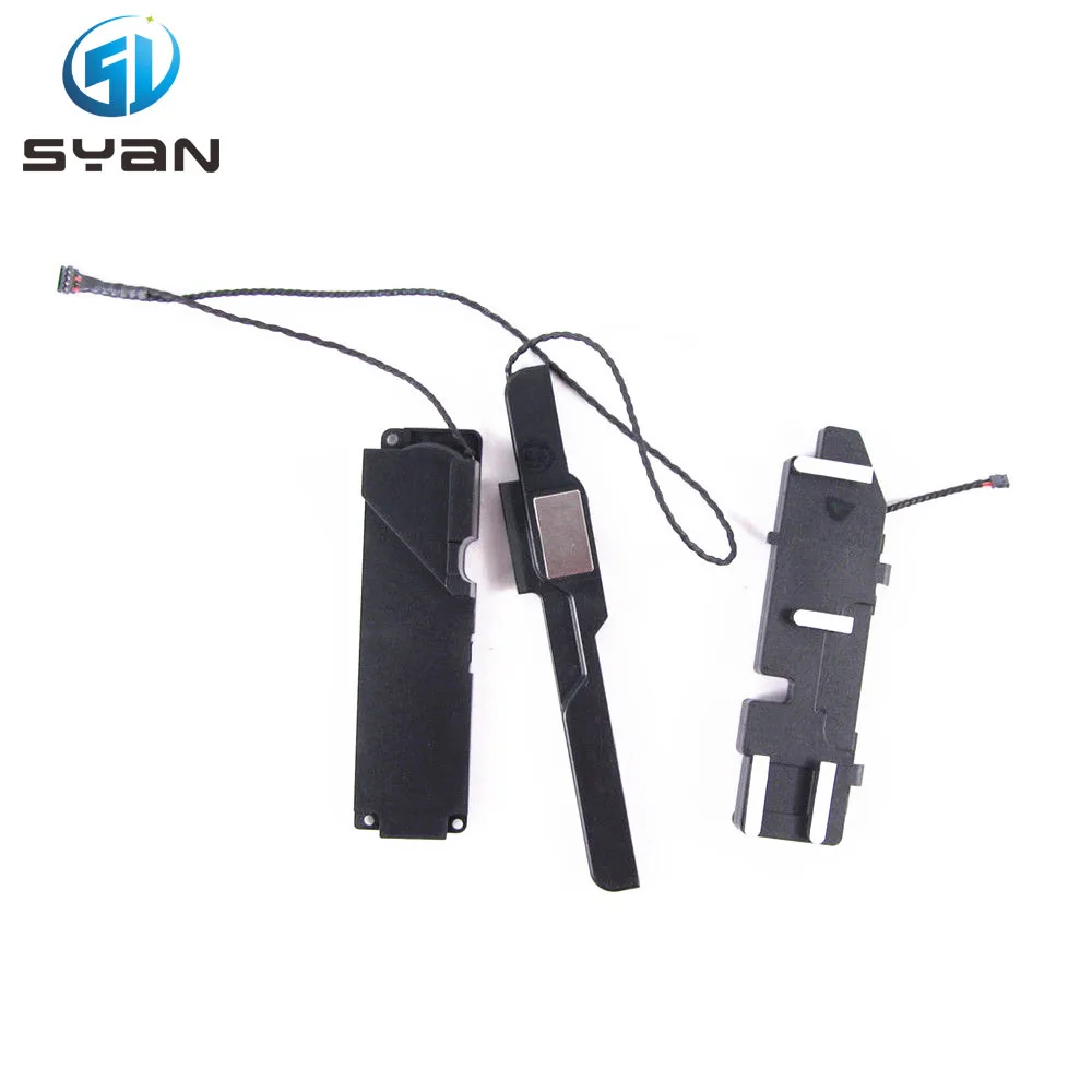 

A1278 Speaker for Macbook pro 13.3'' laptop left and right speaker 2010-2012