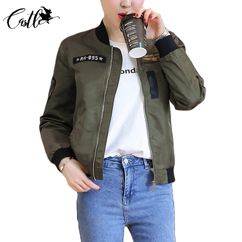 2 цвета Для женщин одноцветное Пальто для будущих мам рваные куртка лоскутное