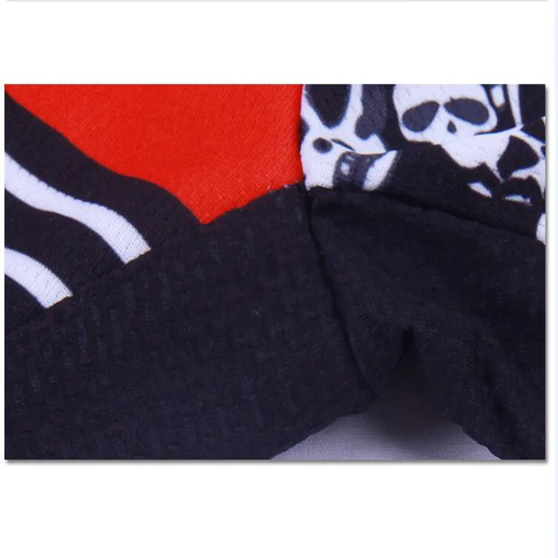 Летний Pro Велоспорт Джерси Набор Ropa Ciclismo горный велосипед одежда дышащая мужская