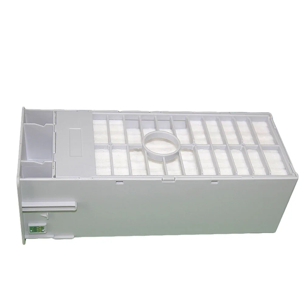 Картридж для Epson Stylus Pro 7880 9880 7450 9450 4450 7600 9600 9890 7908 9908 11880 9800 7800 9400|maintenance box|cartridge epsonepson