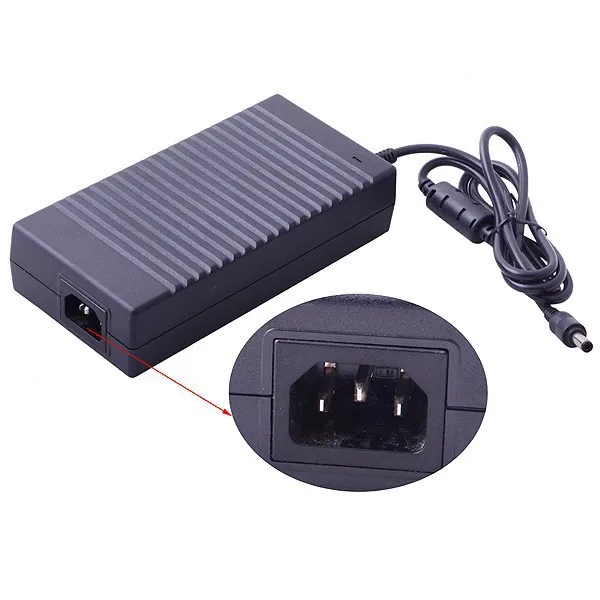 DJI Phantom 2 Vision Extend Multi Battery Rapid Charger + Adapter Plate Neuf Free Shipping | Игрушки и хобби