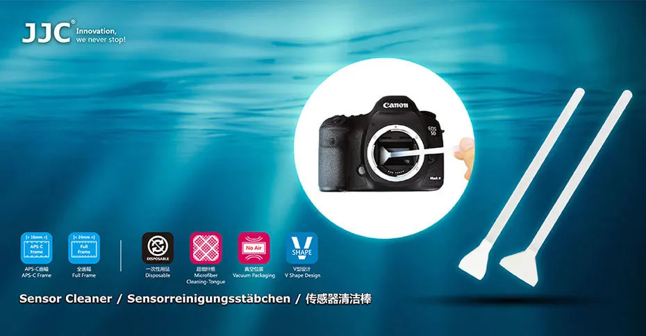 JJC пыли Air Воздуходувы DSLR SLR Камера Чистый инструмент видоискатели Экраны Фильтры очиститель для Canon Nikon Sony Pentax Samsung
