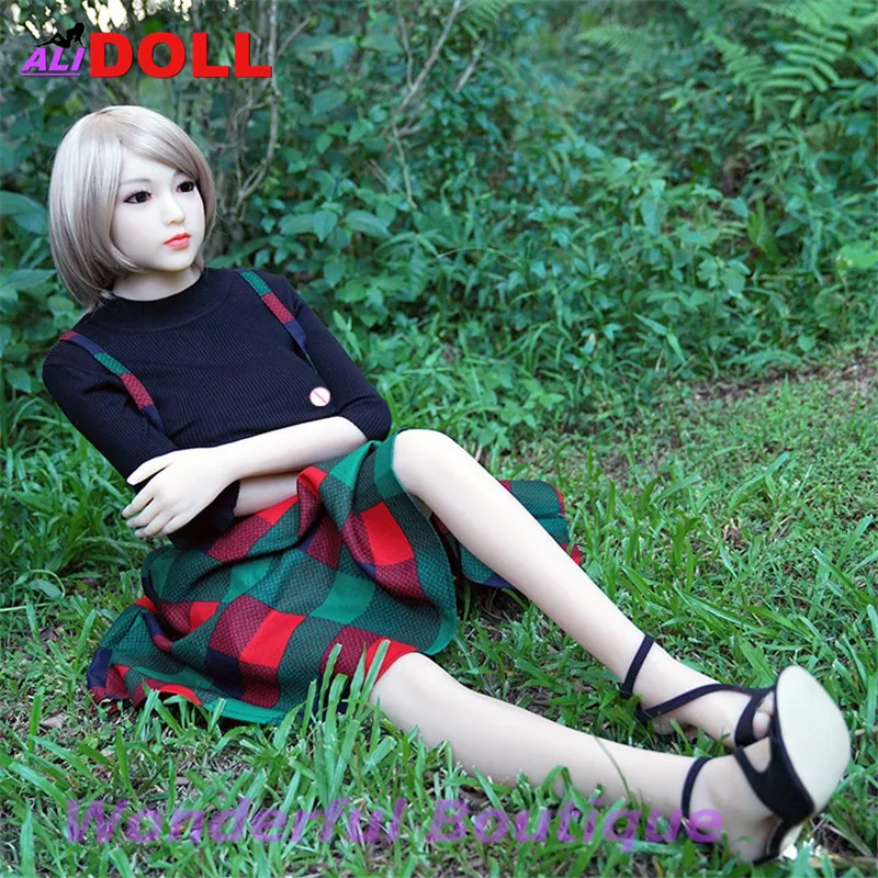 158 см Европа Красота секс куклы жизнь Размеры Реалистичная большая попа