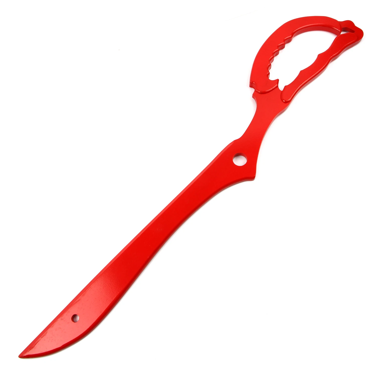 Matoi Ryuuko деревянное оружие Косплей Kill La Kill Sword японская игра-Аниме Real Katana домашний декор