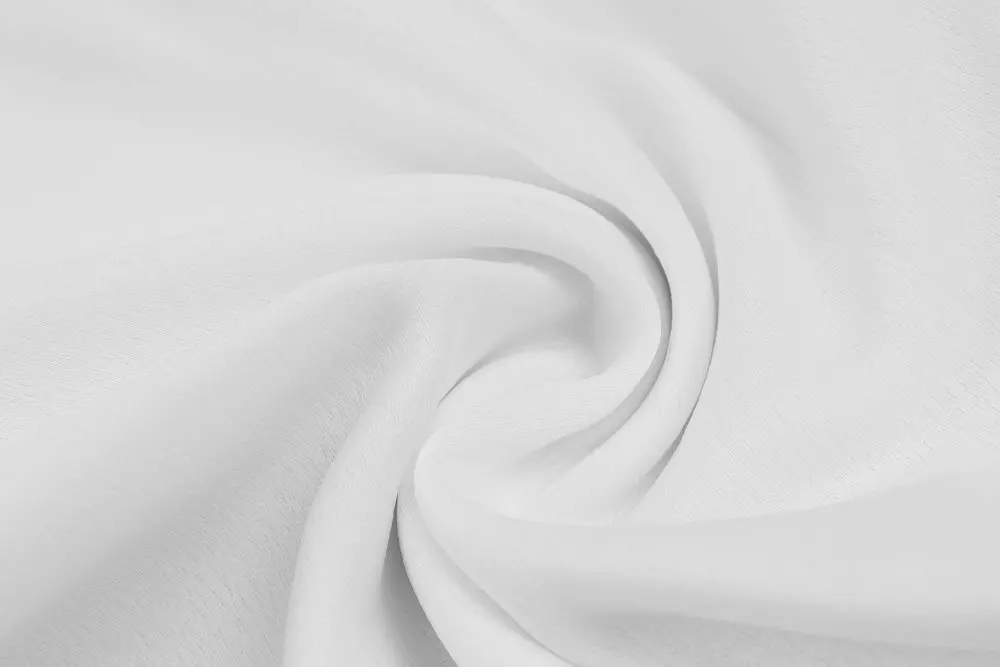 Одежда с повязками на одно плечо белое летнее женское платье OL стиль элегантное