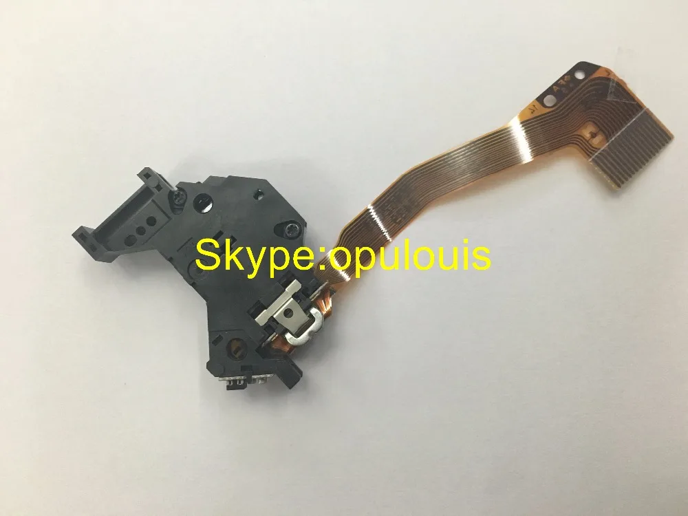 100% новый и оригинальный автомобильный cd объектив RAE0150 RAE0152 RAE0150Z RAE0152Z с IC для TOYOTA