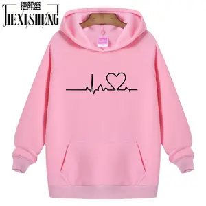 Женская толстовка с капюшоном и надписью Hello