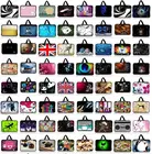 7 9,7 10 10,1 11,6 12 13 13,3 14 14,4 15 15,6 17 17,3 дюймов ноутбук рукав сумка для планшетов и ноутбуков Чехол для Asus HP Acer Lenovo Asus