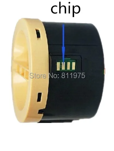 Совместимость с принтерами XEROX DocuPrint P105b/ M105b/ P158b /M158b /M158ab M158f / P205b/ M205b/ M205f /M205fw |