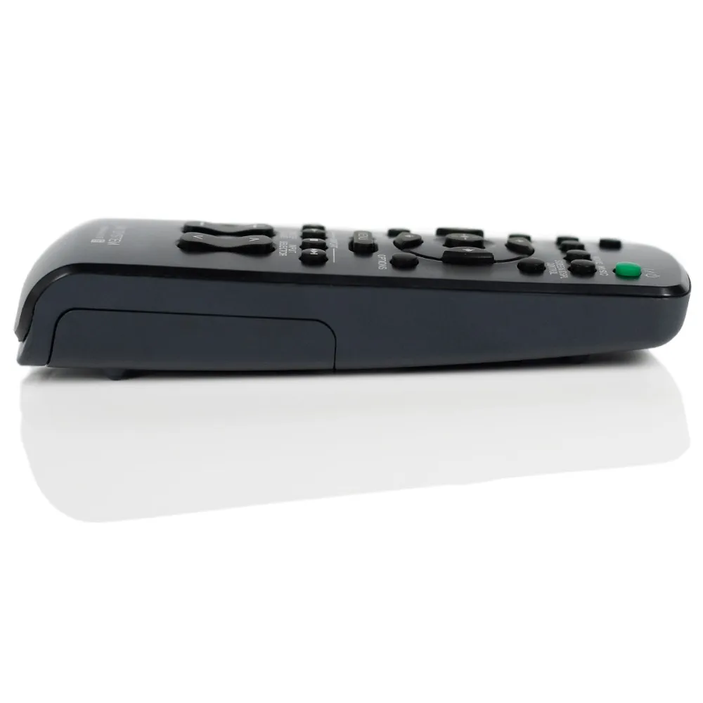 Новый дистанционный пульт RM AAU016 для sony AV пульта дистанционного управления STR DA3300ES