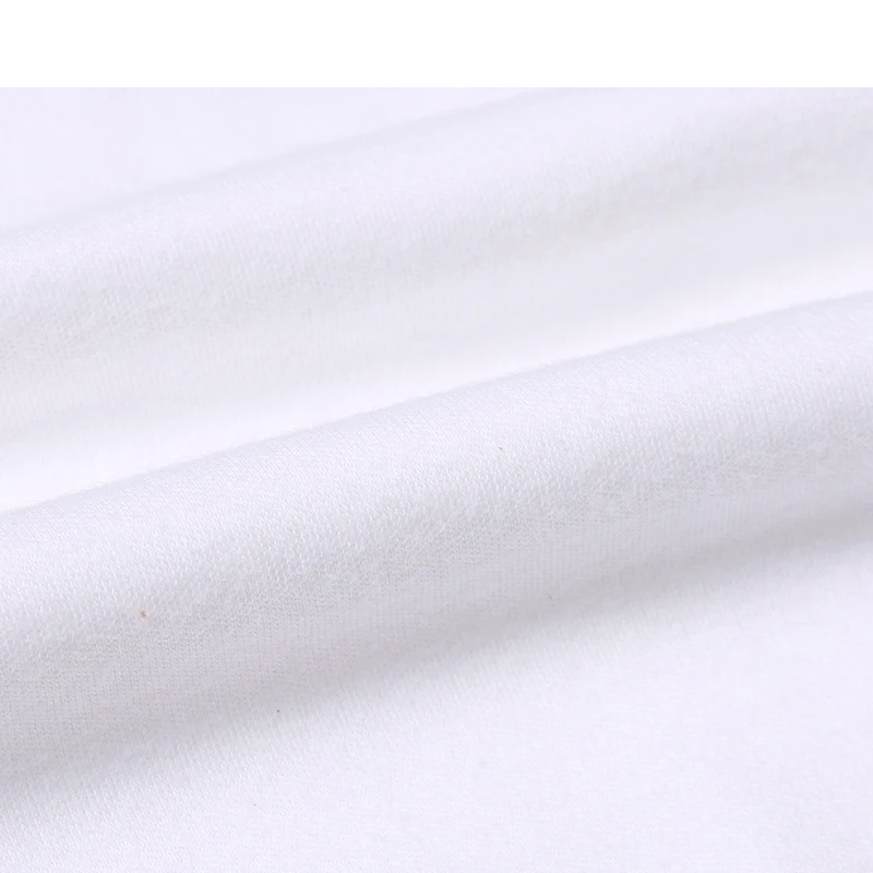 Детский комбинезон размеры 2 шт./компл.|clothing express|clothing golfclothing trousers |