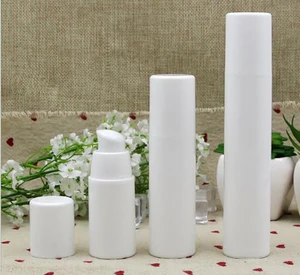 1 шт., пустая пластиковая бутылка для косметики, 153050 мл