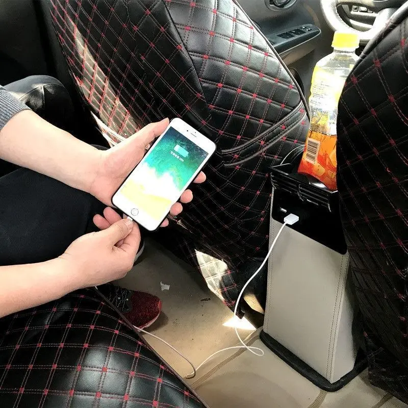 Аксессуары аксессуары для модификации интерьера модифицированные декоративные