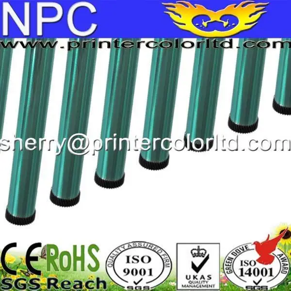 Барабан для Oki-data C330 6015dnmfp MC361 6015DNMFP oki-данных MC362-w MFP совместимый черный ЛАЗЕРНЫЙ