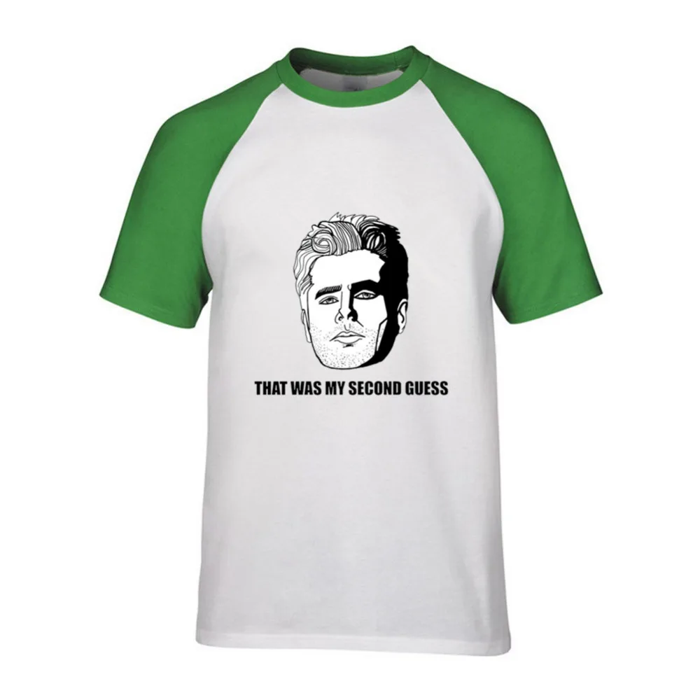 TV Psych New Brand Mens T-Shirts Summer 100% cotton Short Sleeve T Shirts casual Tee Male shirt Homme Plus Size XS-3XL | Мужская одежда