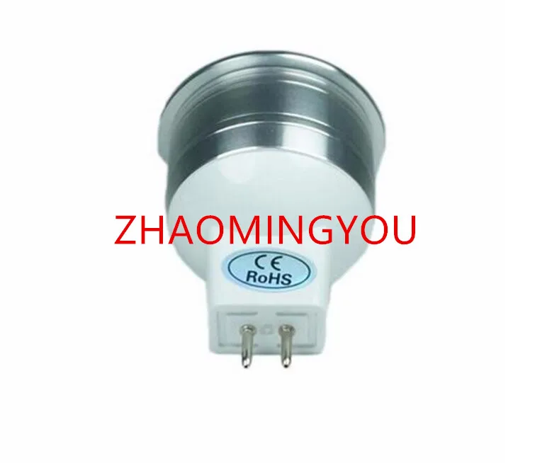 Светодиодная лампа Mr11 COB диаметром 35 мм 6 Вт 9 12 В 220 В|Светодиодные лампы и трубки| |