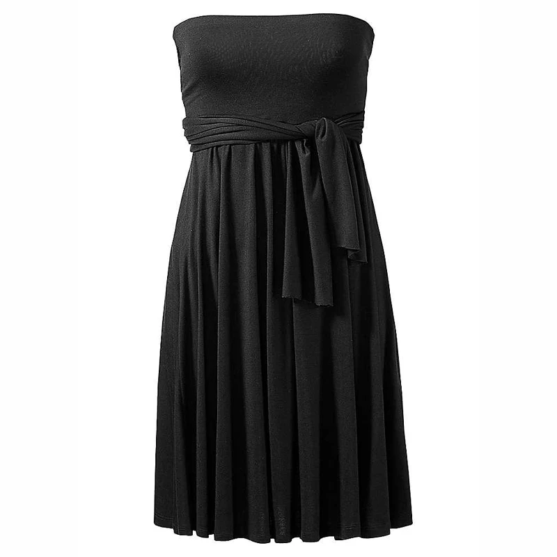 Женское пляжное платье с верхней подкладкой бандажные накидки съемная подкладка