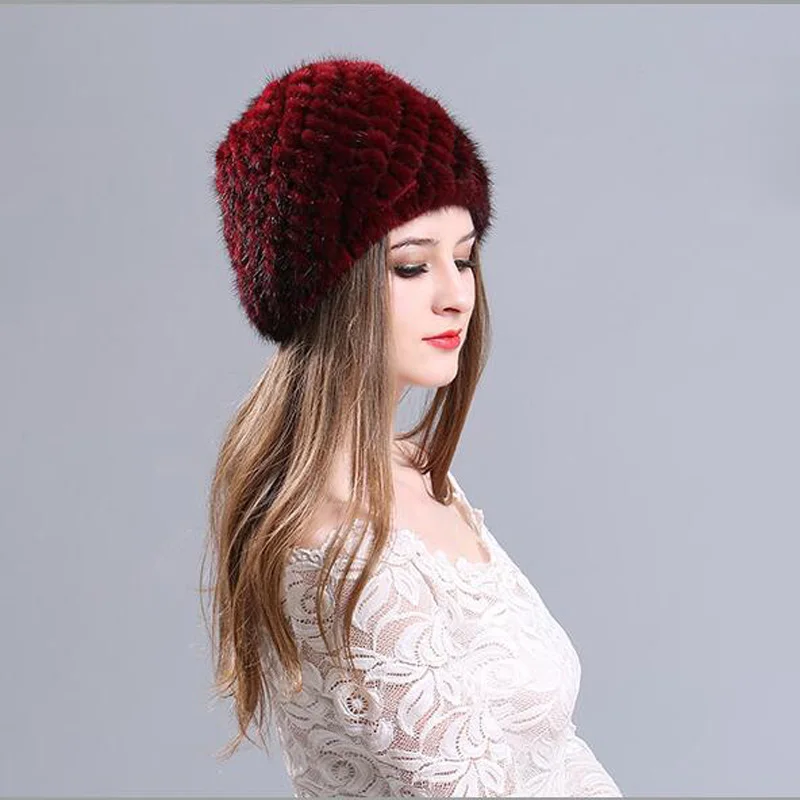 

Женская теплая шапка на осень и зиму, универсальная теплая шапка Skullies & Beanies, женская вязаная теплая шапка, лидер продаж, MZ055