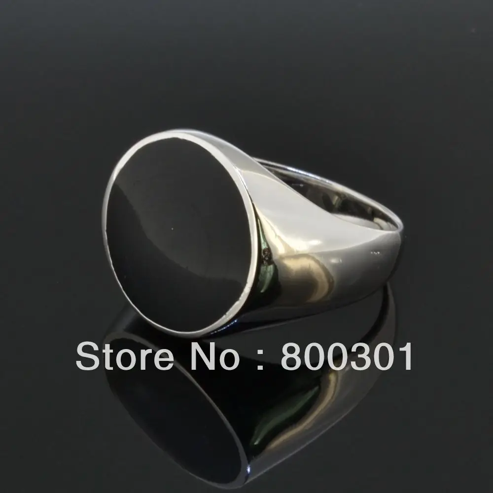 

31042 rings for men, religion men's rings