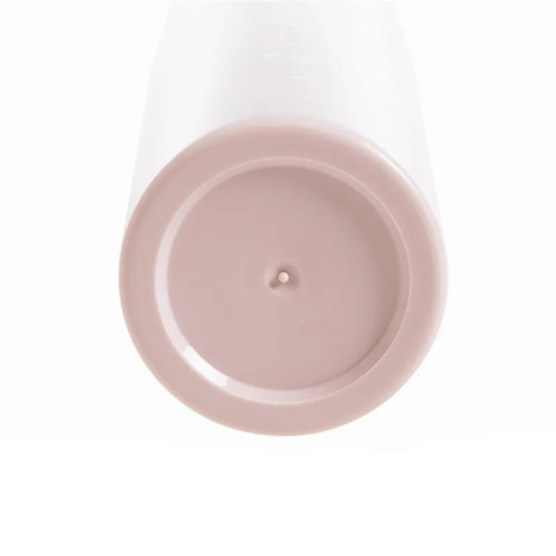 Студенческая дорожная коробка для хранения зубной пасты портативный круглый чехол для хранения зубной щетки модный интересный