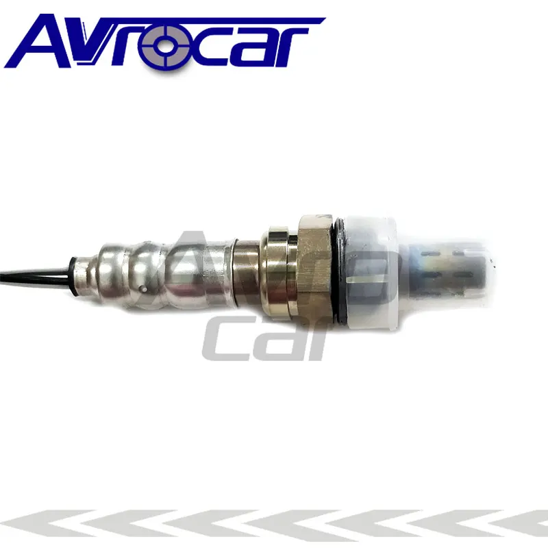 Кислородный датчик O2 Lambda соотношения воздуха и топлива для HYUNDAI TUCSON KIA SPORTAGE 39210 2G650