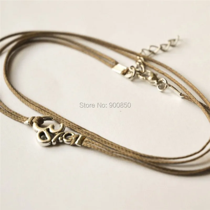 Сексуальный женский пляжный браслет на лодыжку в богемном стиле подвеска виде