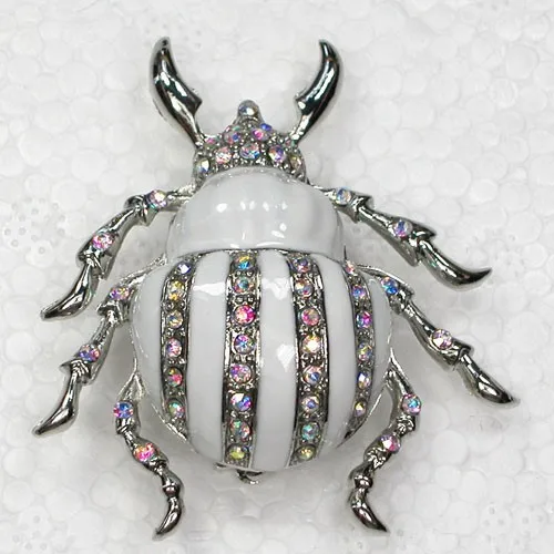 Женская эмалированная брошь в форме жука C643 F|pin brooch|beetle pinenamel pin brooch |