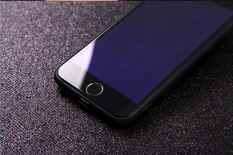 Чехол для телефона 7 &amp plus/8/X/XS чехол 6s прозрачный гелевый Plus ультратонкий мягкий