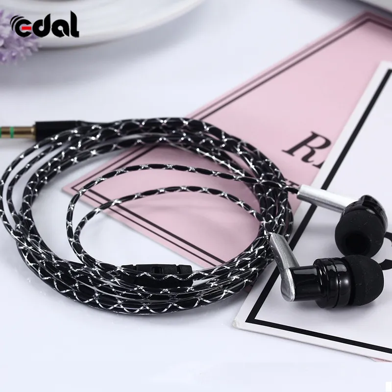 Наушники-вкладыши MP3/mp4 Roping стерео наушники шумоизоляция 3 5 мм для xiaomi гарнитура |