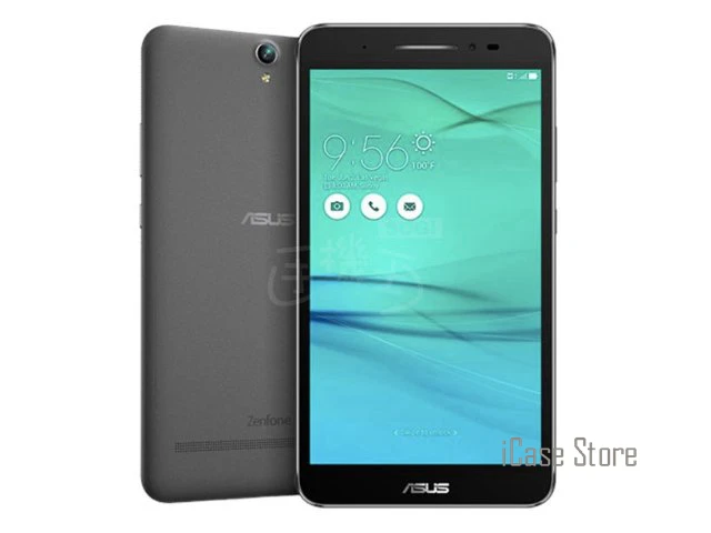 0 3 мм супертонкая пленка из закаленного стекла для Asus Zenfone G0 ZB690KG zb zb690 690 кг