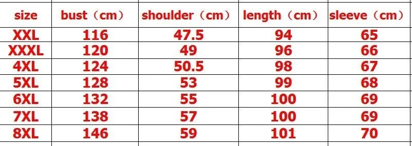 Большие размеры 8XL 7XL 6XL 5XL зимние Новые Длинные парки для куртки с капюшоном Брендовые повседневные мужские теплые пальто с хлопковой подкладкой