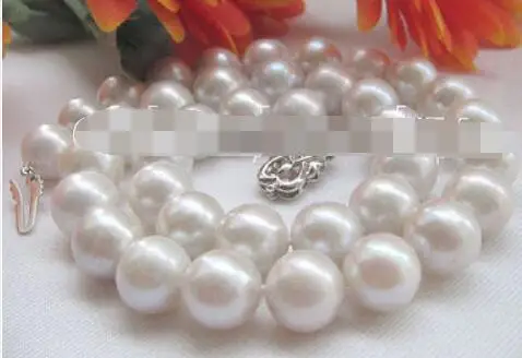 Women Bride 9-10mm Pink Rice-shaped Freshwater Pearl Necklace and Bracelet Sets | Украшения и аксессуары